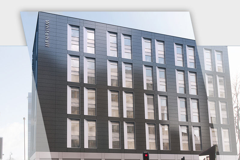 Premier Inn, Leeds
